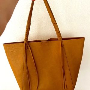 Nordstrom tote